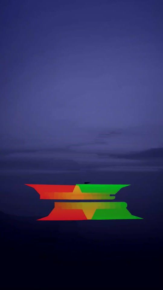 TikTok video thumbnail by 0086paing1