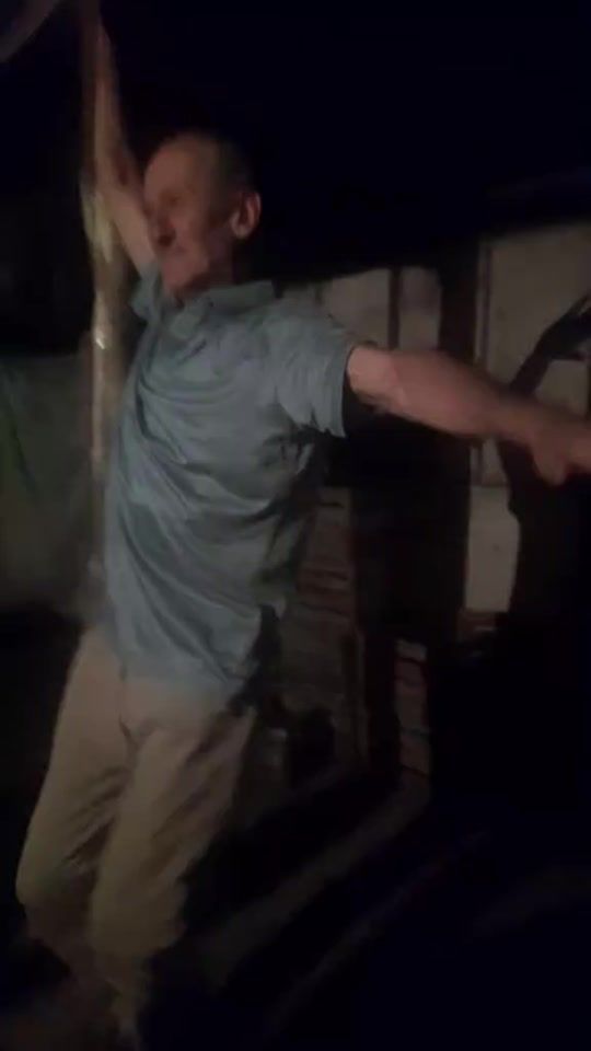 TikTok video thumbnail by dodododoshka