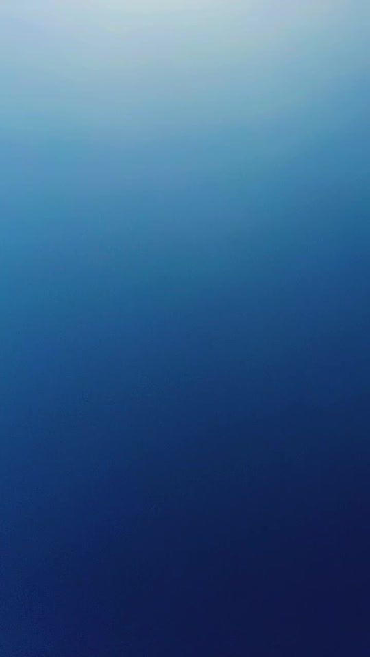 TikTok video thumbnail by _tik_007