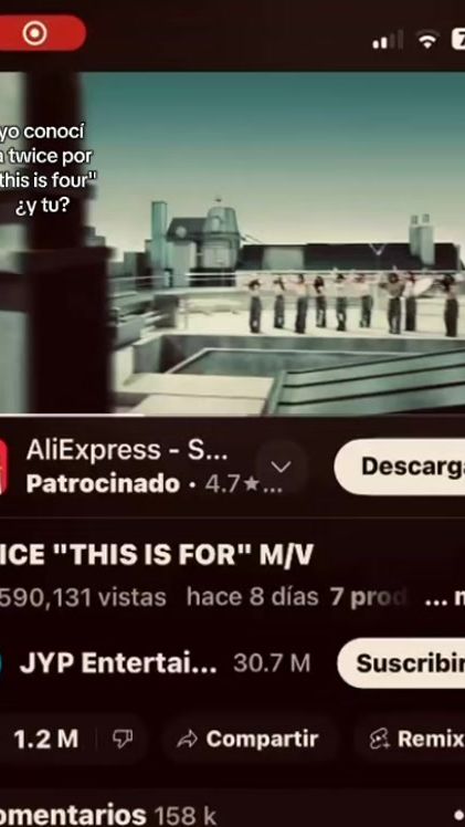 TikTok video thumbnail by fatiiiiii1104