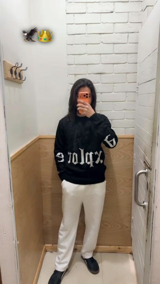 TikTok video thumbnail by bye._ahmed_