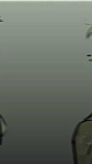 TikTok video thumbnail by riordanverse._.edits