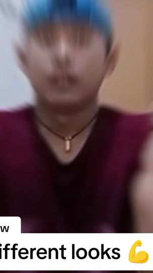 TikTok video thumbnail by sugamranamgr