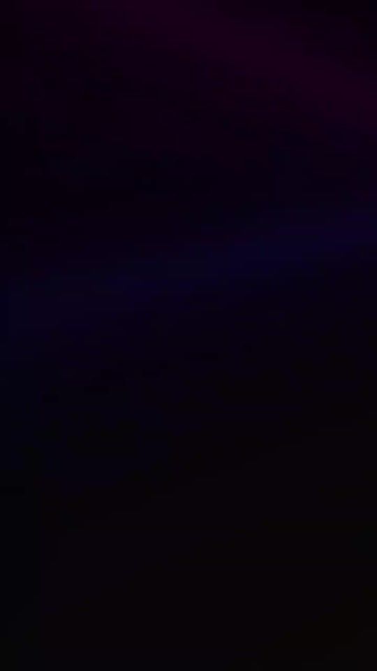 TikTok video thumbnail by faresdeghidy