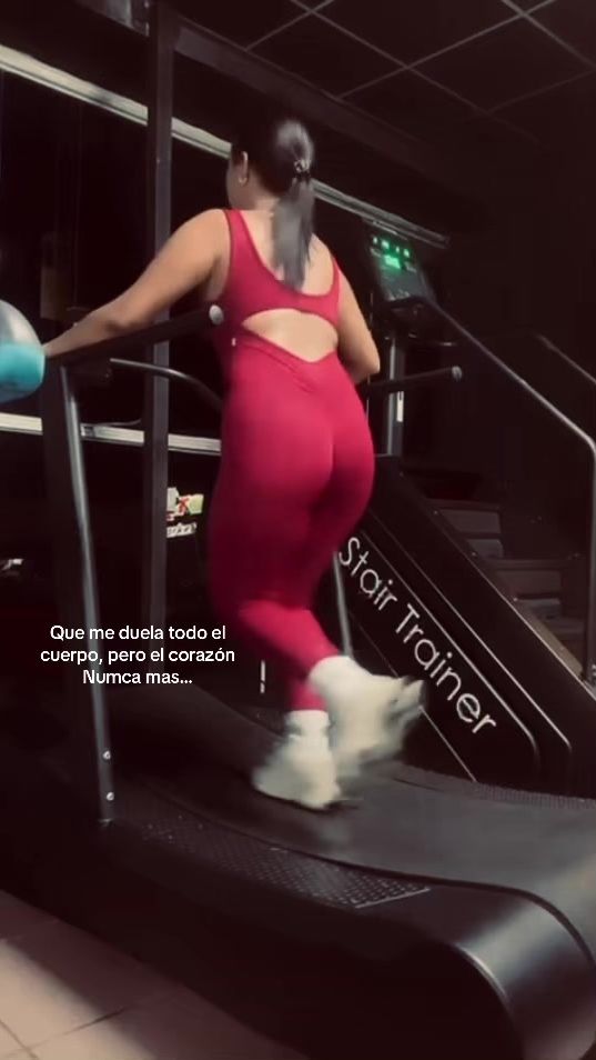 TikTok video thumbnail by 22.kristell