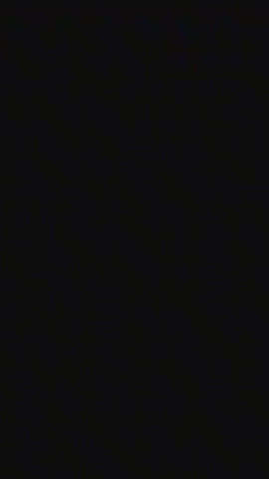 TikTok video thumbnail by lnt7405