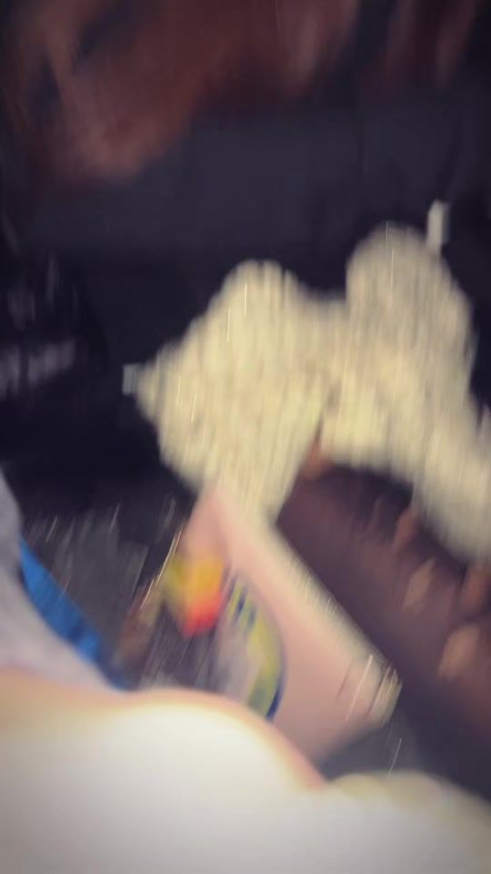 TikTok video thumbnail by 2taeil2ll