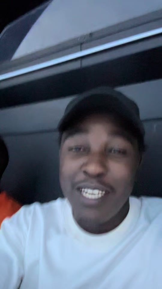 TikTok video thumbnail by leshaoleshao