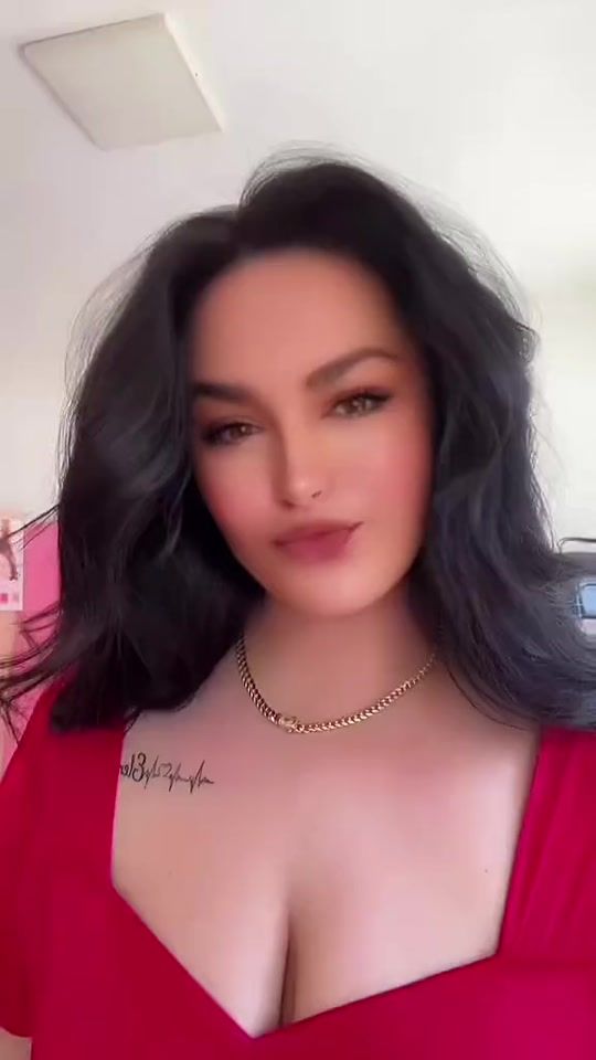 TikTok video thumbnail by emanuela.em00