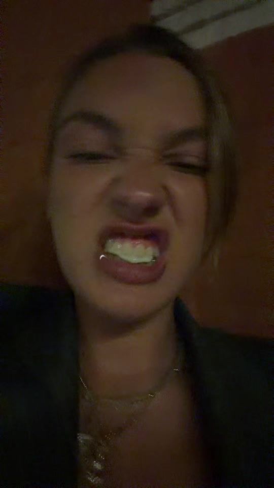 TikTok video thumbnail by jazminmari444