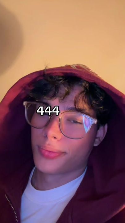 TikTok video thumbnail by anthonydavid0_0