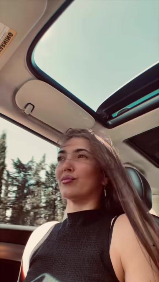 TikTok video thumbnail by lan..lan..lan