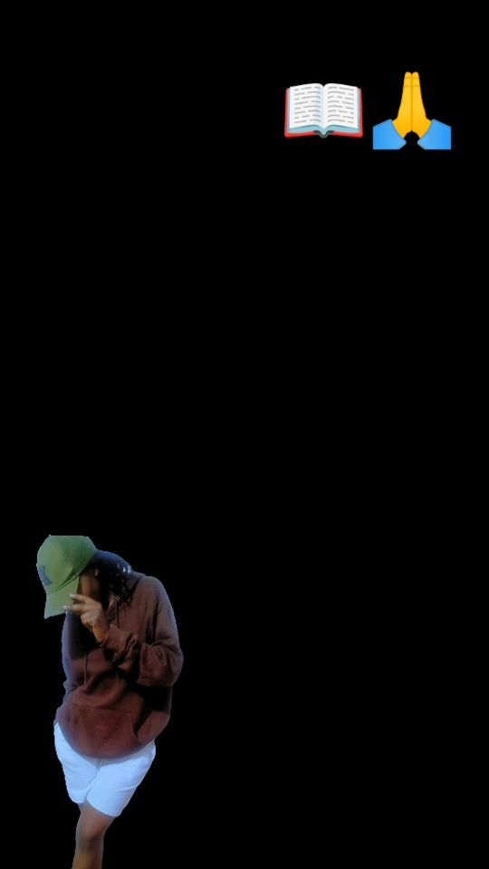 TikTok video thumbnail by ipsonman7