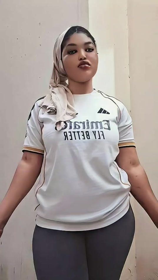 TikTok video thumbnail by la.choupette32