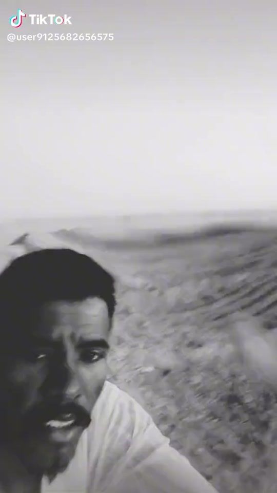 TikTok video thumbnail by mhmdfdlalkrym