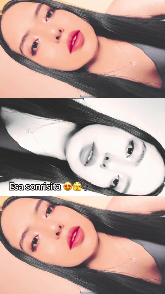 TikTok video thumbnail by mayerlopez20