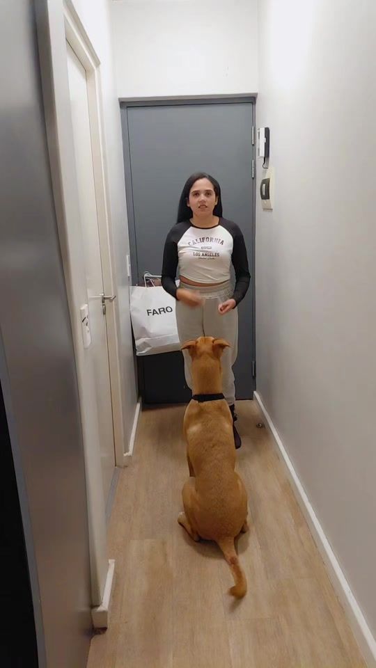 TikTok video thumbnail by msjay.me2