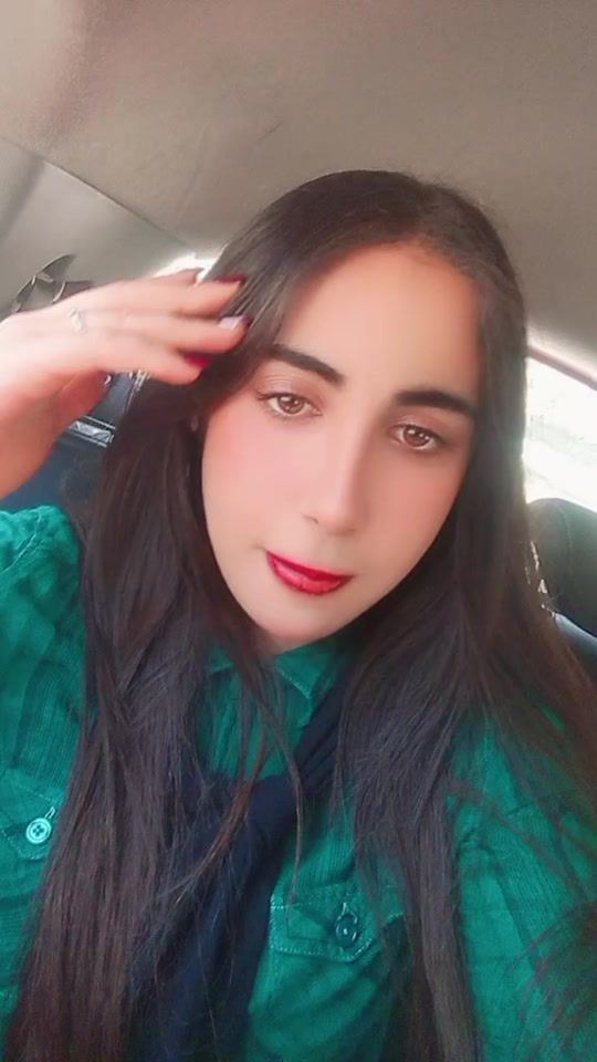 TikTok video thumbnail by m.a.r.a.m03