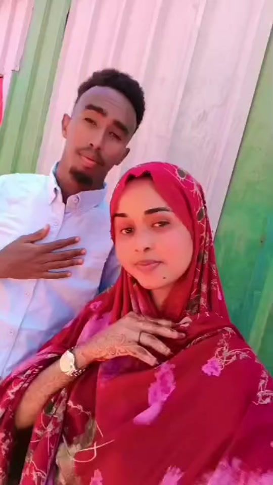 TikTok video thumbnail by ina_kobro