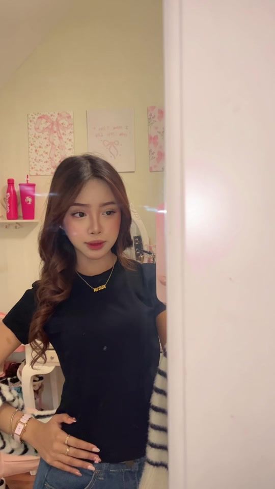 TikTok video thumbnail by ressyaarf