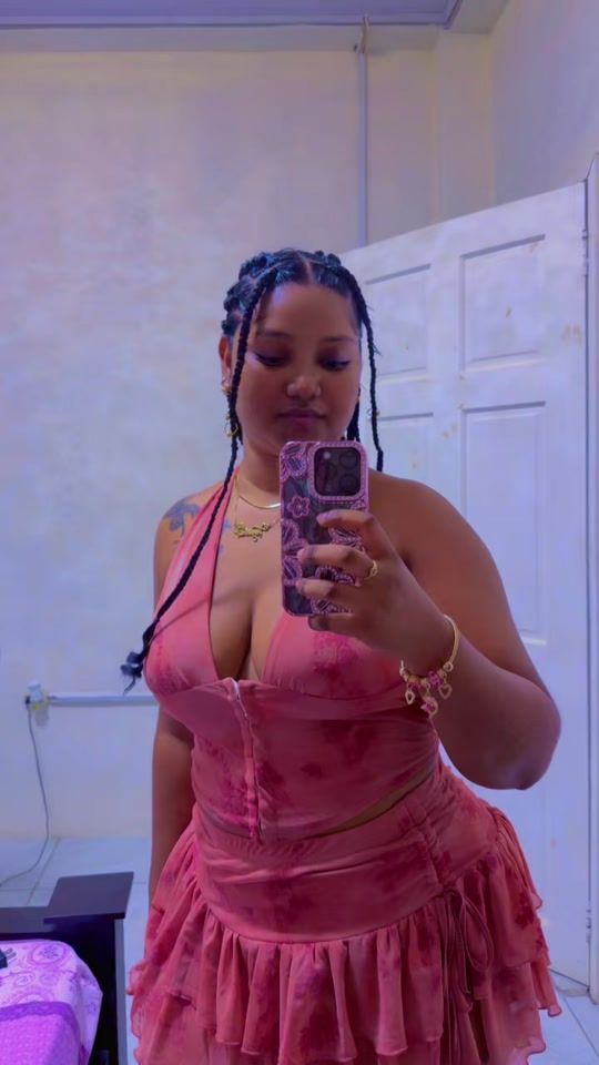 TikTok video thumbnail by fazila__bacchus