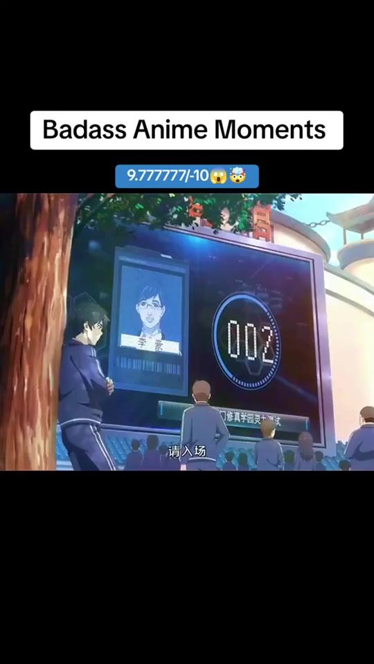 TikTok video thumbnail by _do_not_laugh_
