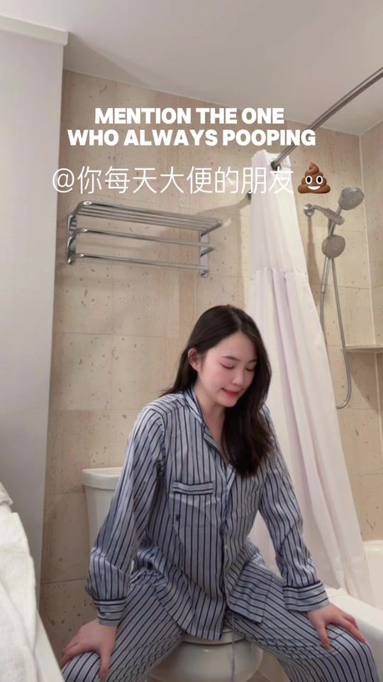 TikTok video thumbnail by santhesolar