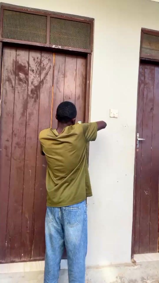 TikTok video thumbnail by bongetz