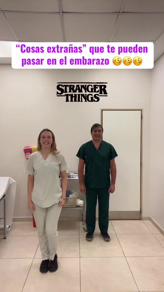 TikTok video thumbnail by duoenconsultorio