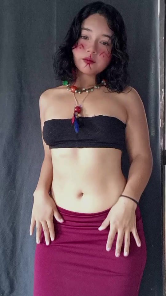 TikTok video thumbnail by lerky.0