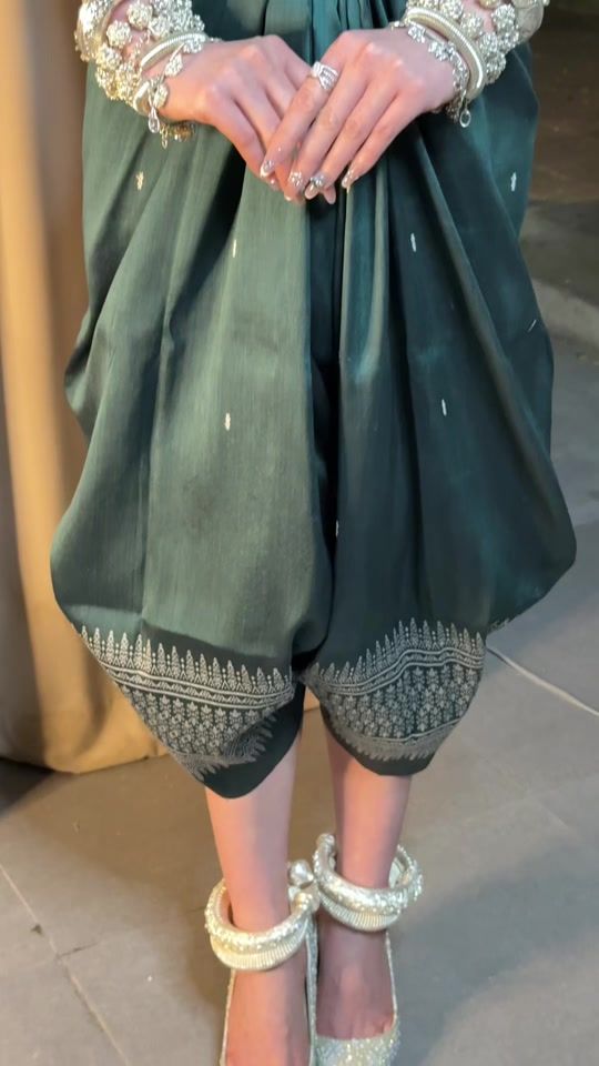 TikTok video thumbnail by usertheary168