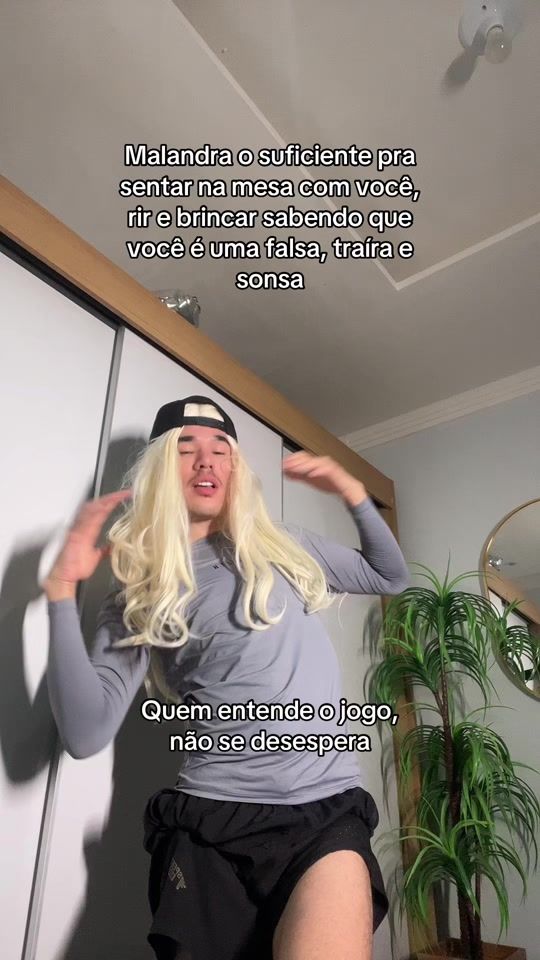 TikTok video thumbnail by adeyzinha