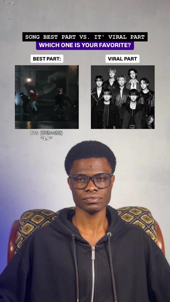 TikTok video thumbnail by miareacts00
