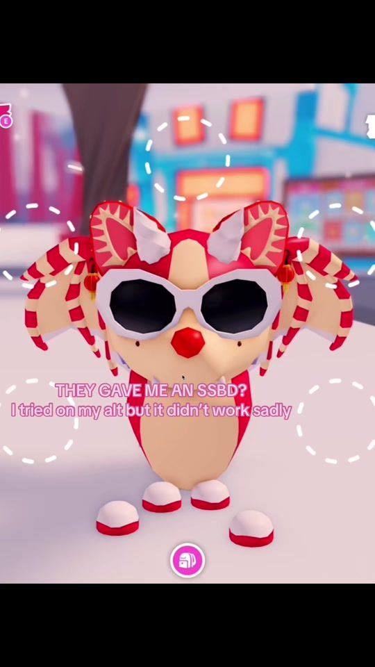 TikTok video thumbnail by taeganadm