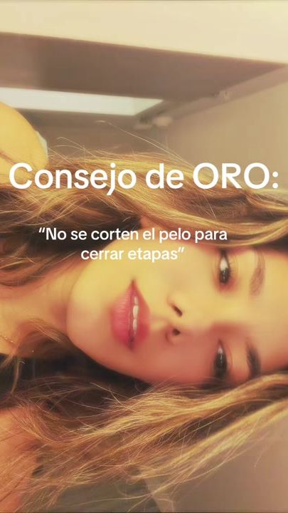 TikTok video thumbnail by karicabrera20