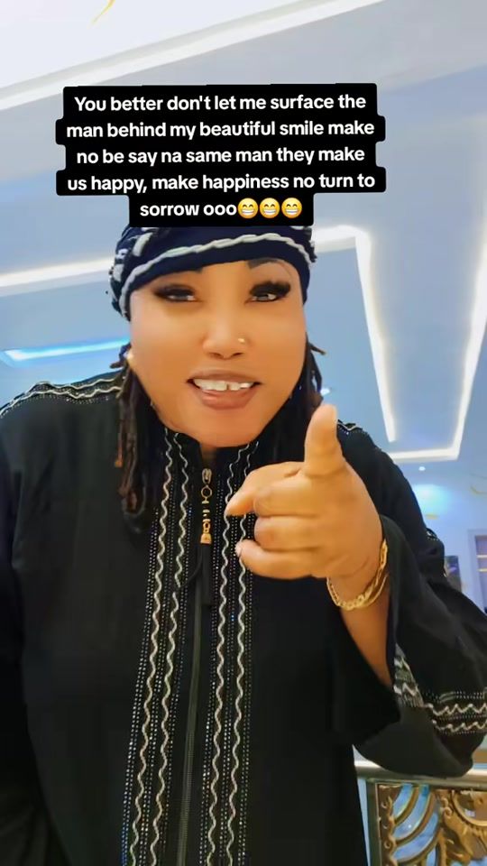 TikTok video thumbnail by alh_adunni_olorire