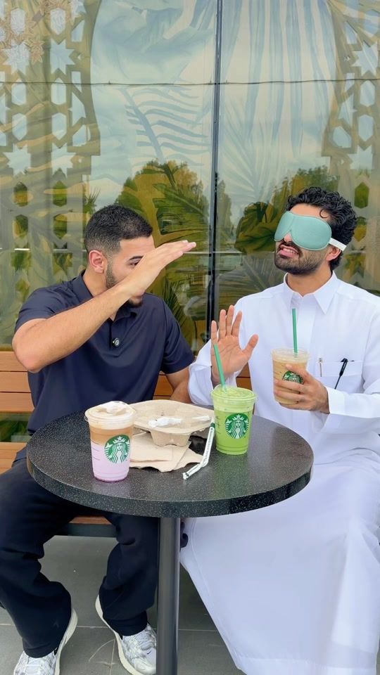 TikTok video thumbnail by bokhlod1