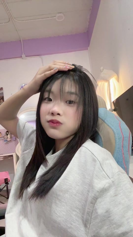 TikTok video thumbnail by kantida.green