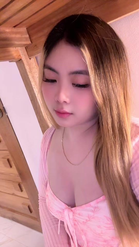 TikTok video thumbnail by annesybby