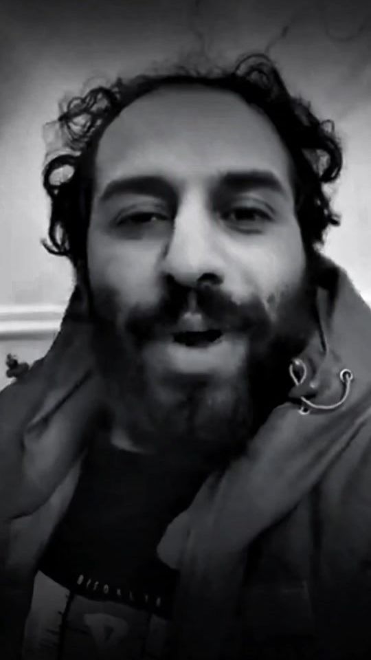 TikTok video thumbnail by t_ik_tok_123