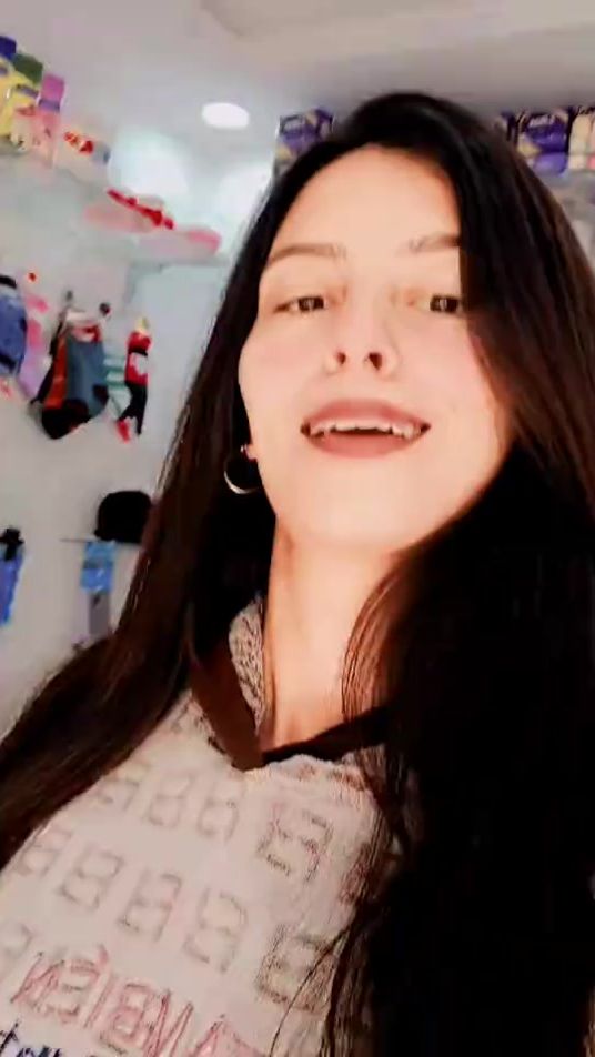 TikTok video thumbnail by miral985