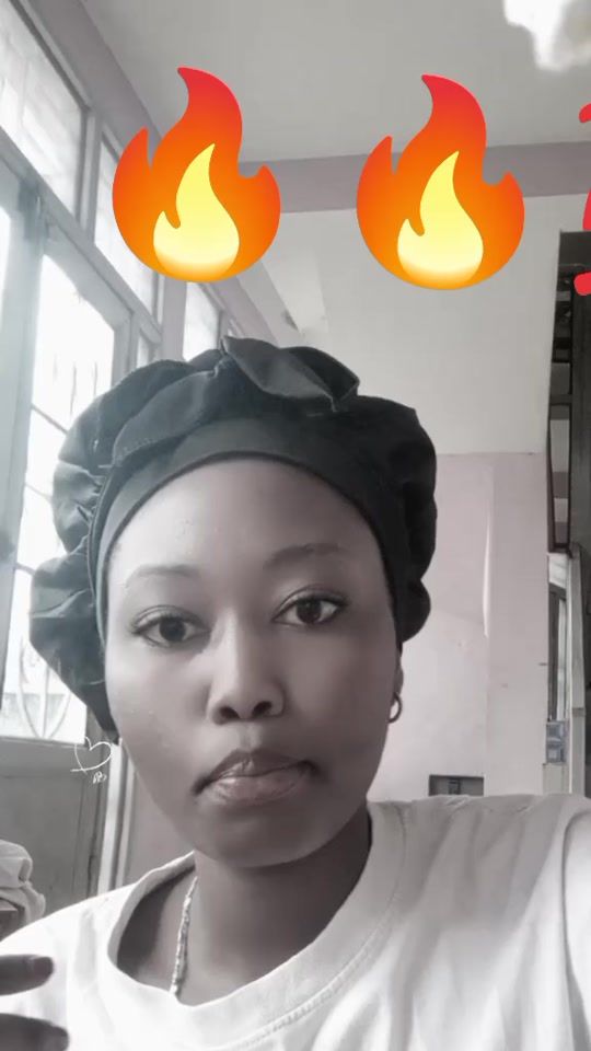 TikTok video thumbnail by christinee413