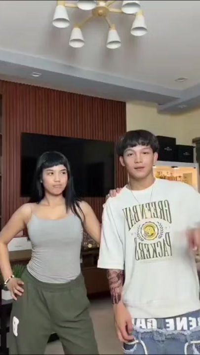 TikTok video thumbnail by callmeshellsieeee
