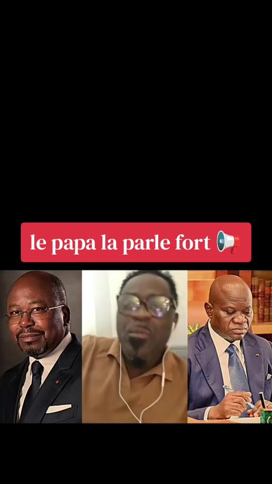 TikTok video thumbnail by alidou.amadou