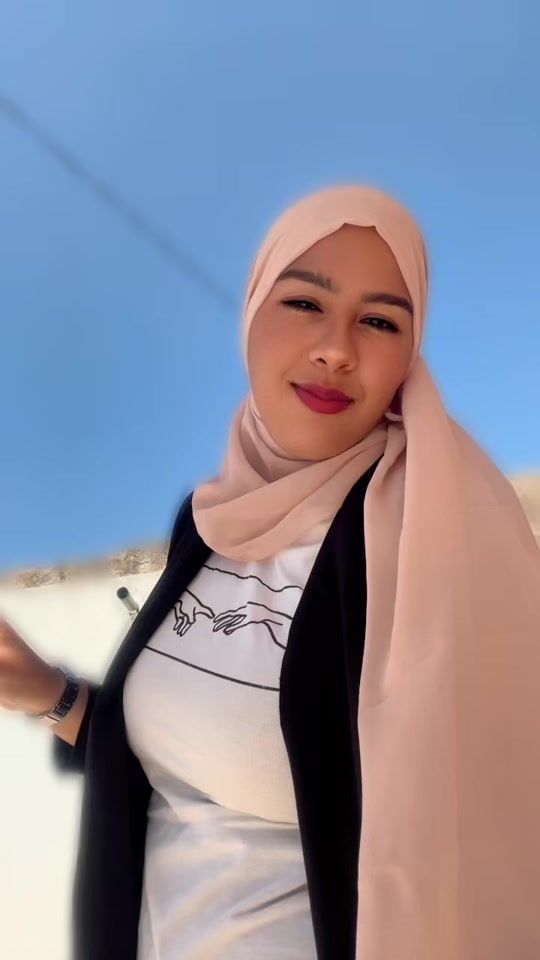 TikTok video thumbnail by selmioumaima7