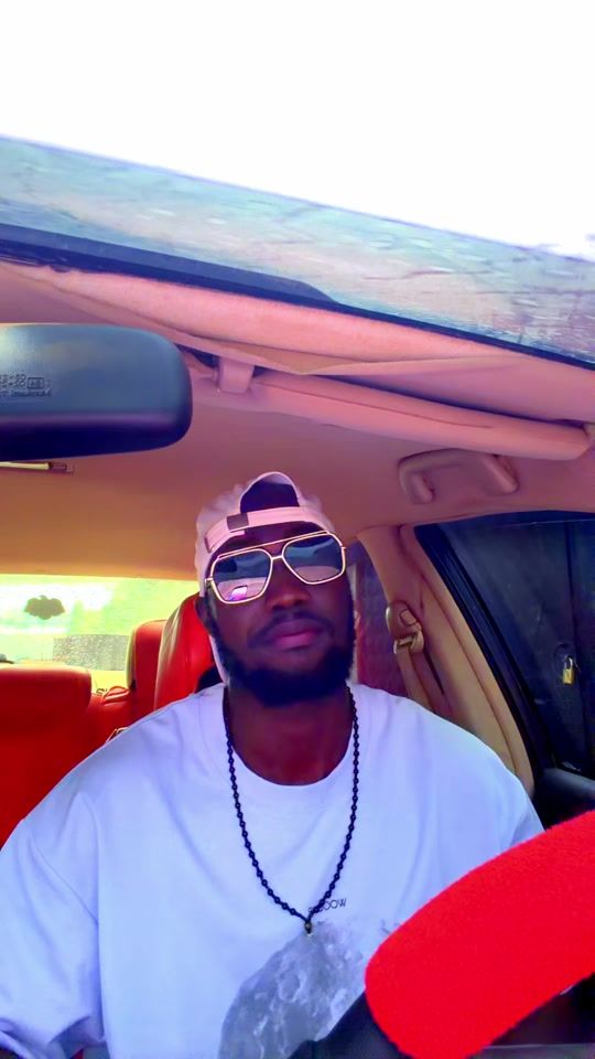 TikTok video thumbnail by mrcallme5