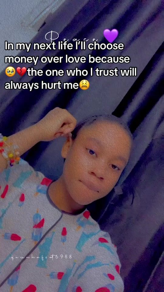 TikTok video thumbnail by queen.hafsat.06