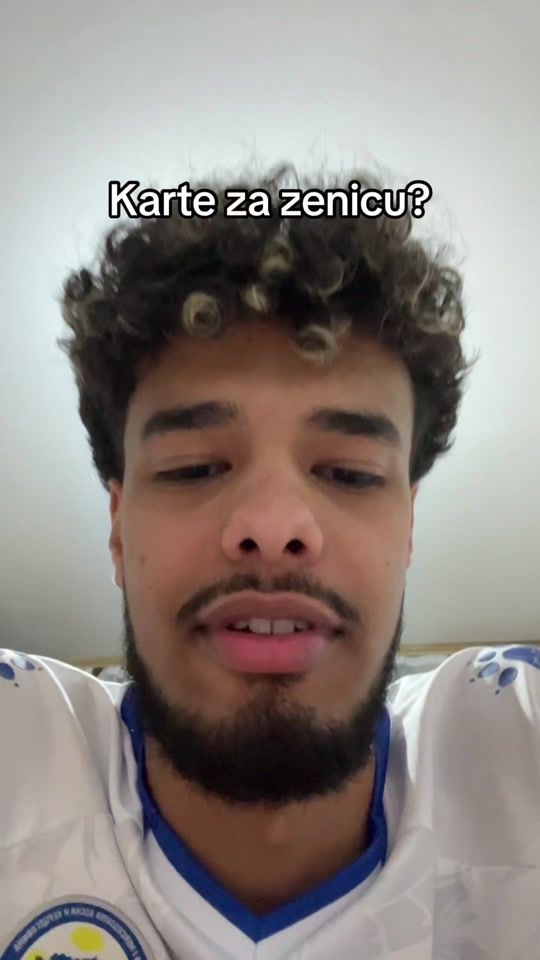 TikTok video thumbnail by lil.chupo