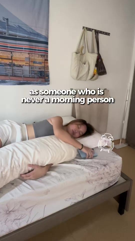 TikTok video thumbnail by yhuiiz