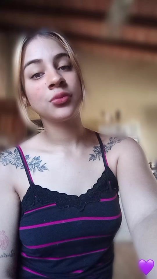 TikTok video thumbnail by letty.trini